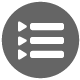 CINE CINEBOX PARQUE ASTUR: ListaNegocios.com